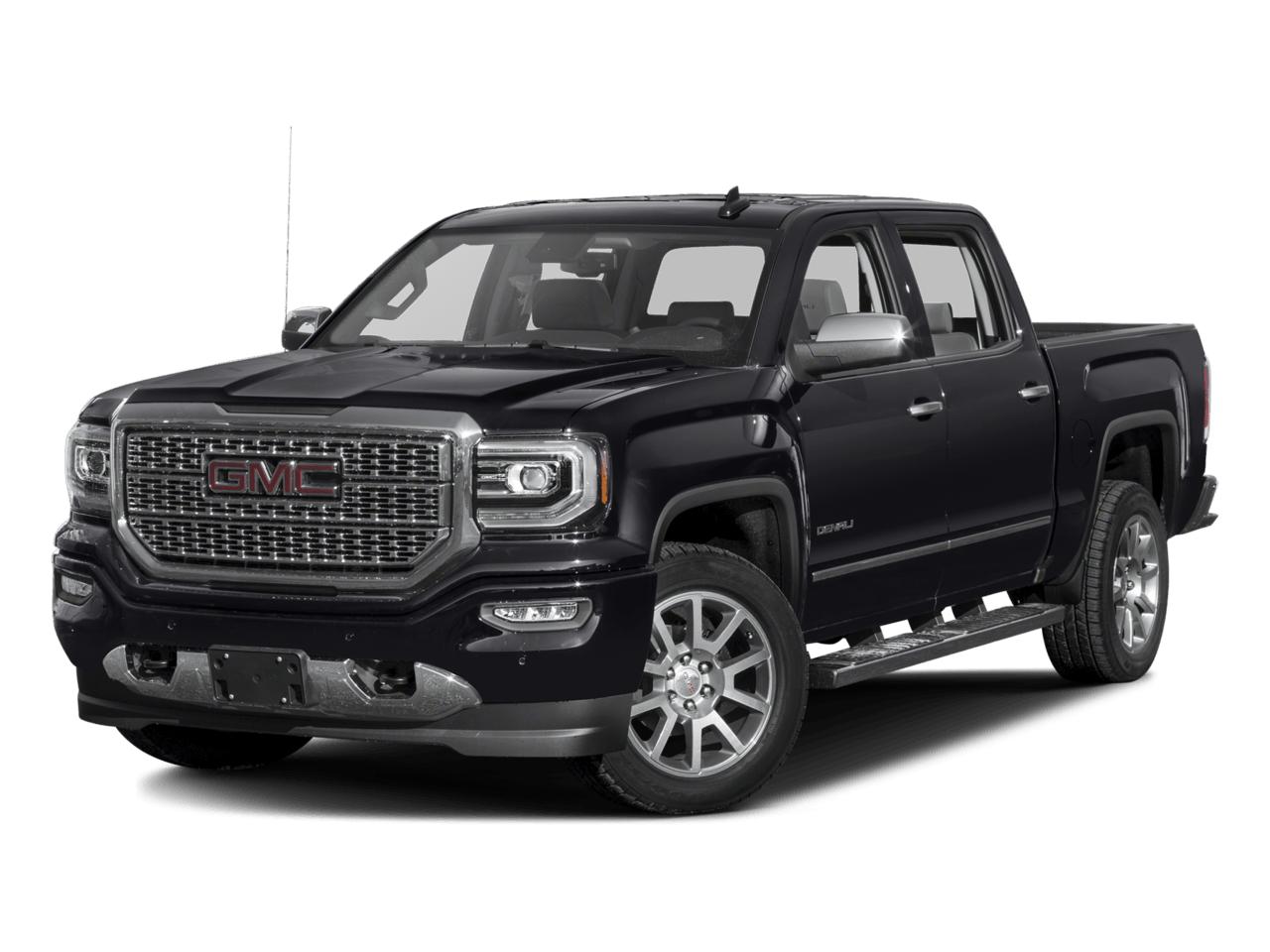 gmc sierra 1500 denali 2017 3GTP1PECXHG396873 image gmc sierra 1500 denali 2017 3GTP1PECXHG396873 image